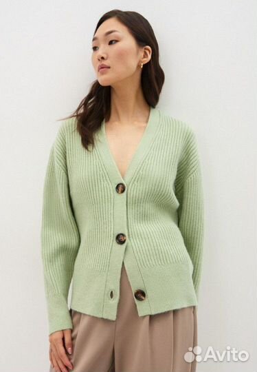 Кардиган Zarina M