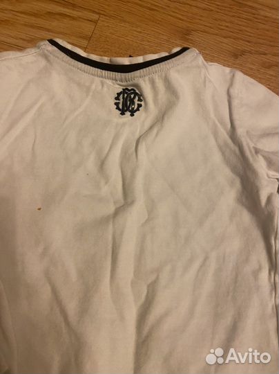 Пакет одежды