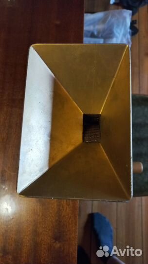 Орехоколка