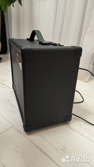 Комбоусилитель joyo dc-30
