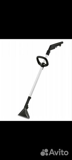 Аренда моющего пылесоса karcher химчистка