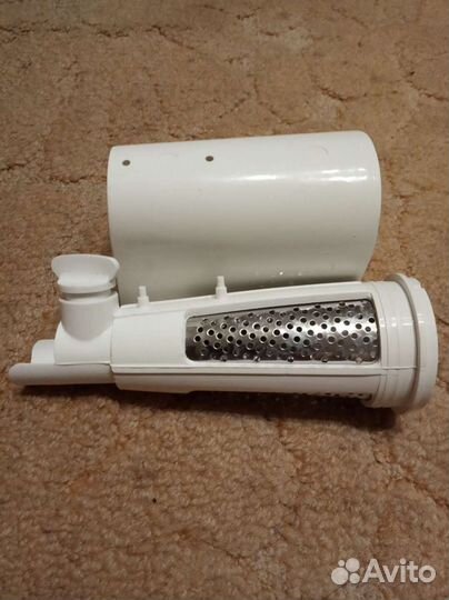 Соковыжималка Scarlett, запчасти Гамма