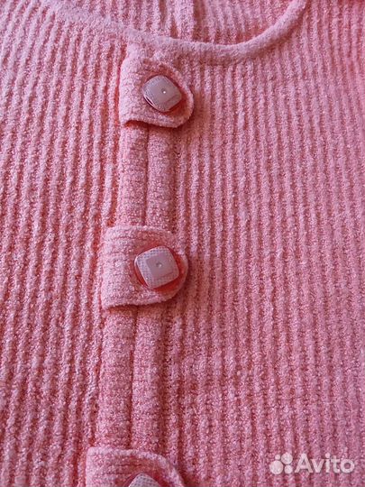 Брюки р. 50 Блузки 54-58 Джемпер 48-50