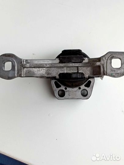 Опора двигателя ford focus 2 1.6