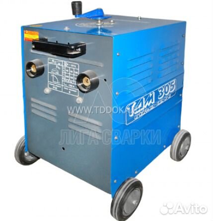 305 380. 16728 82 5580 45 726 х 29. 305 380. 305 380. Розетка декоративная 85*85 аляска.