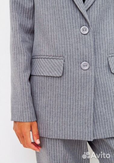 Костюм брючный Noele Boutique