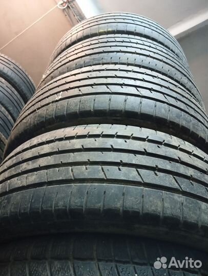 Toyo Proxes R46A 225/55 R19