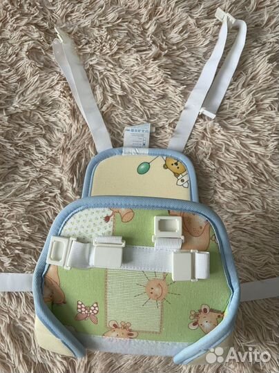 Подушка фрейка размер2