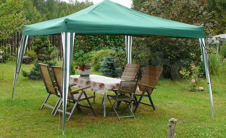 Дом 153 м² на участке 15 сот.