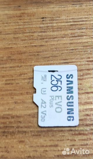 DJI Pocket 2 Creator Combo