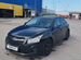 Chevrolet Cruze 1.6 AT, 2014, 118 000 км с пробегом, цена 820000 руб.