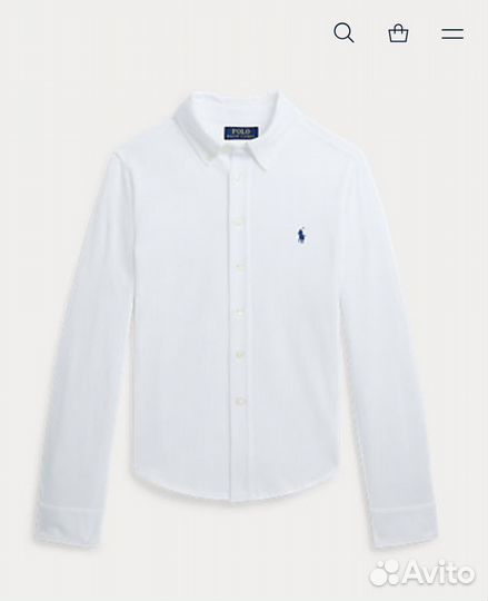 Polo ralph lauren