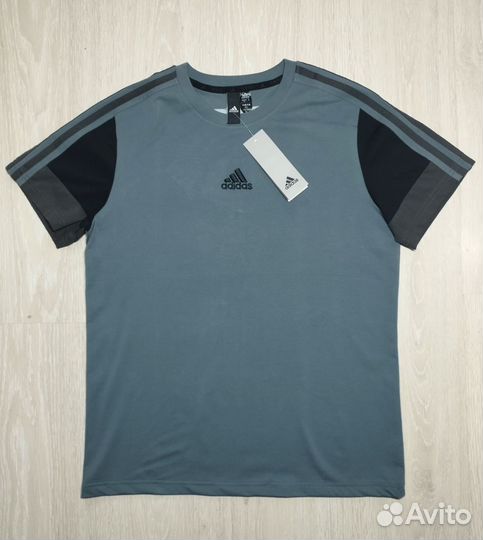 Футболка Adidas