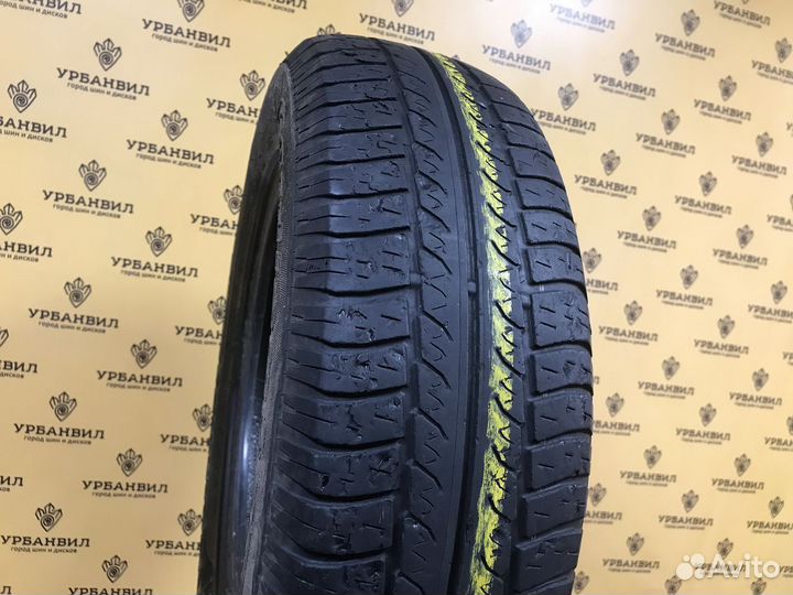 Wolftyres Nord 205/55 R16 91T