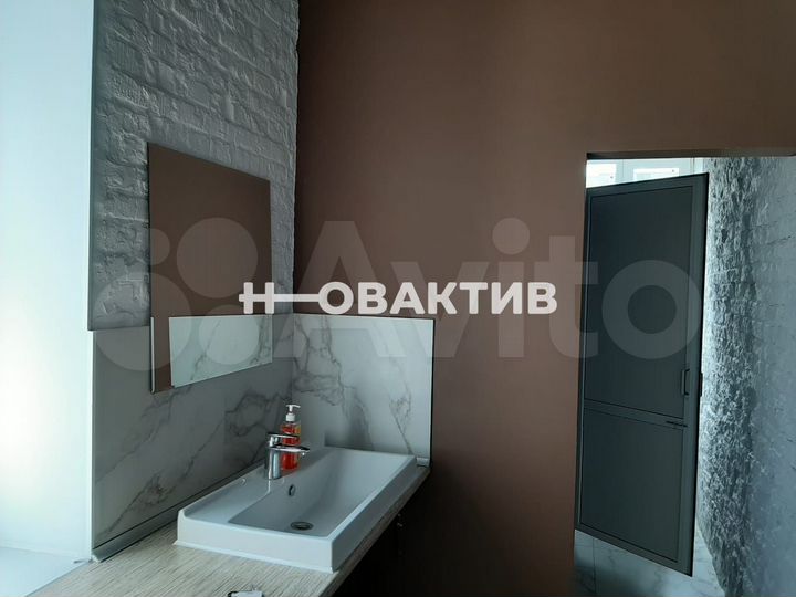 Продам офисное помещение, 10.2 м²