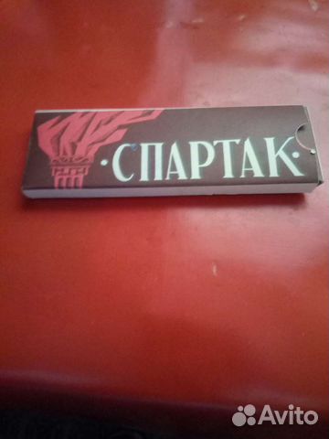 Набор карандашей