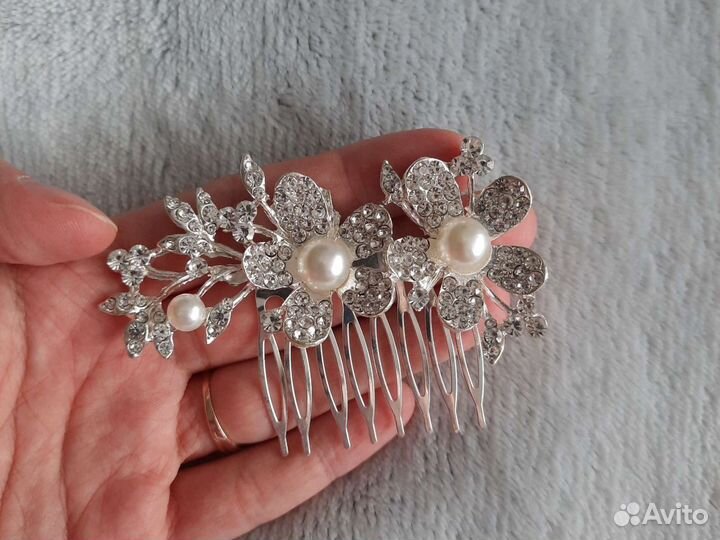 Свадебное платье Gabbiano