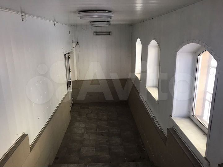 Магазин, Шоу-рум, Салон красоты, Офис,Кафе, 250 м²