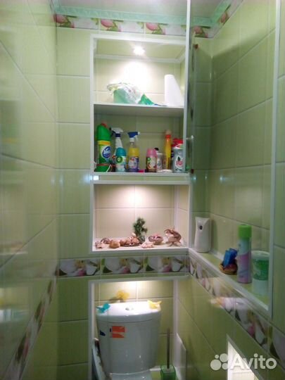 Муж на час