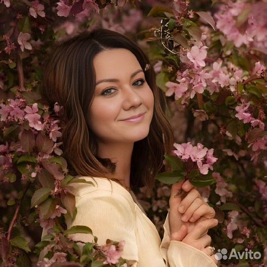 Оператор 1C, Офис менеджер