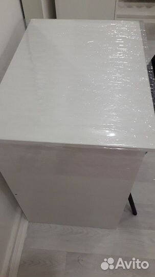 Защитное покрытие мягкое стекло