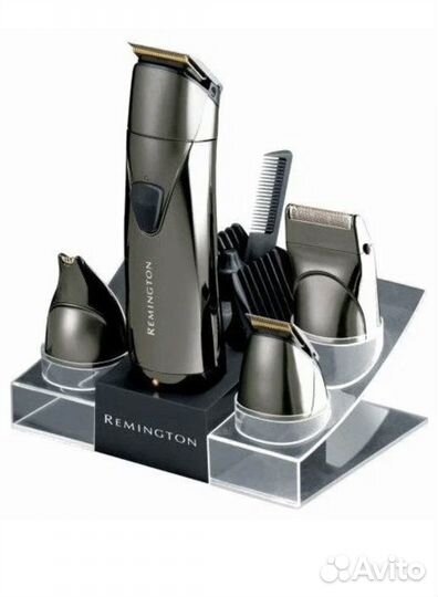 Машинка для стрижки Бритва Remington