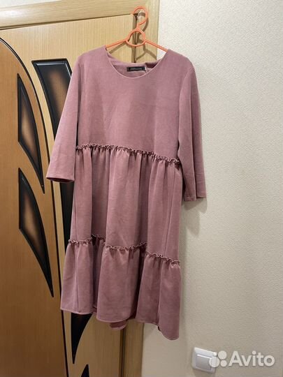 Женские вещи 44 размер