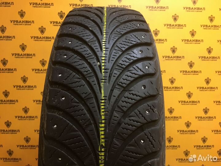 Sava Eskimo Stud 185/65 R15 88T