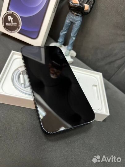 iPhone 12, 64 ГБ