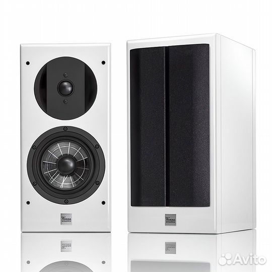 Полочная акустика Vienna Acoustics Haydn Grand Sym