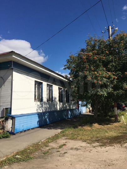 Свободного назначения, 144.4 м²