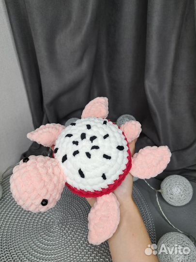 Детские игрушки