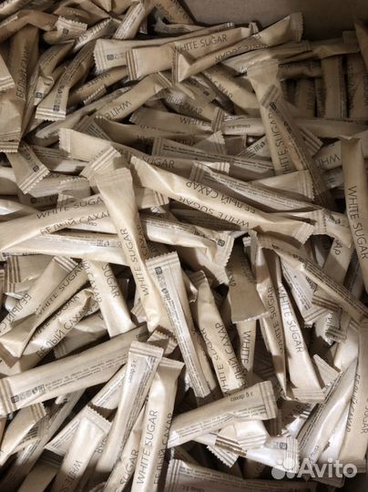 Крышка для бумажного стакана