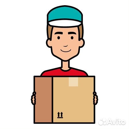 Комплектовщик на склад/Еженедельные выплаты