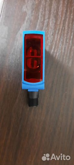 Sick WE016P-24162100A00