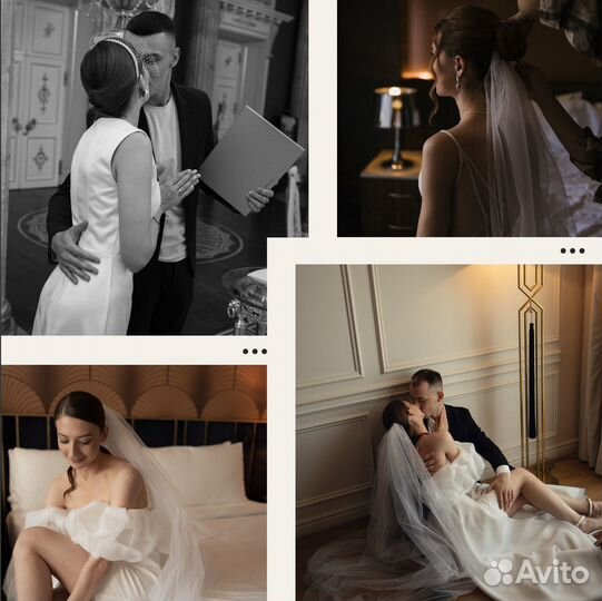 Пресеты lightroom