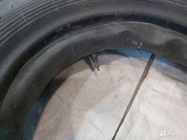 Покрышка Я-288 производство Белоруссия