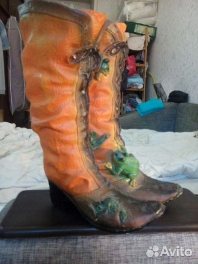 Кашпо для цветов,вазы