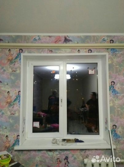 Новые окна пвх для офиса\дома\дачи
