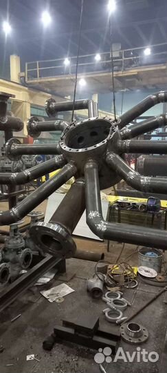 Сварщик аргонщик сварщик рд