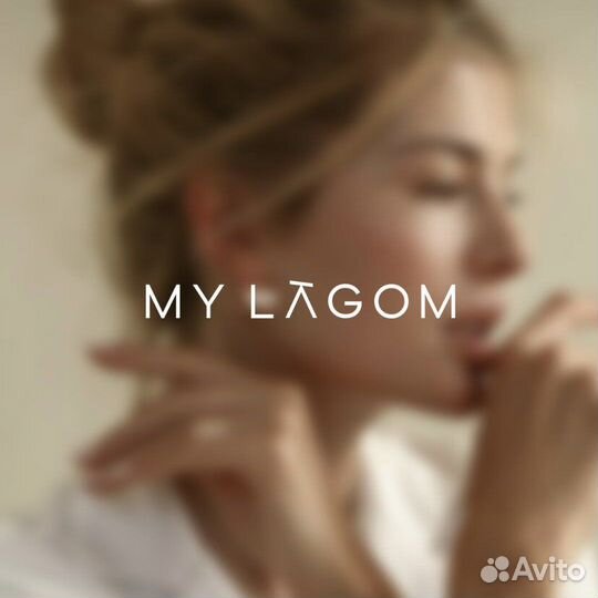 Мастер маникюра и педикюра