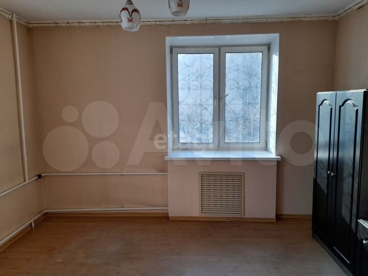 3-к. квартира, 74,2 м², 2/3 эт.