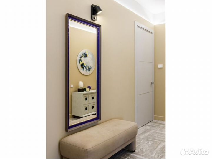 Двери межкомнатные Раздвижные