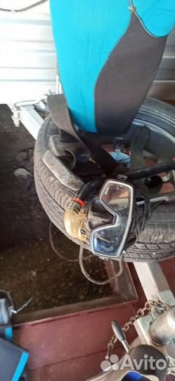 Подводная охота комплект