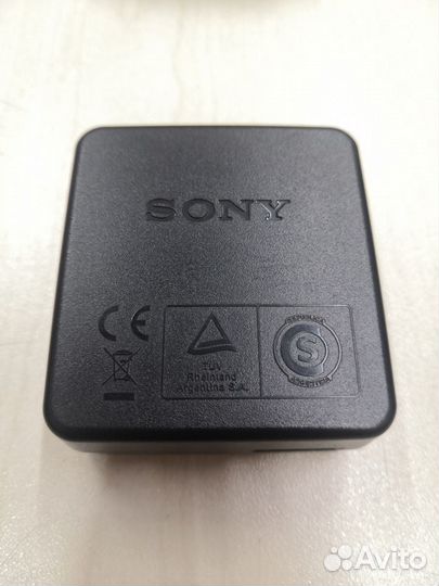 Блок питания Sony