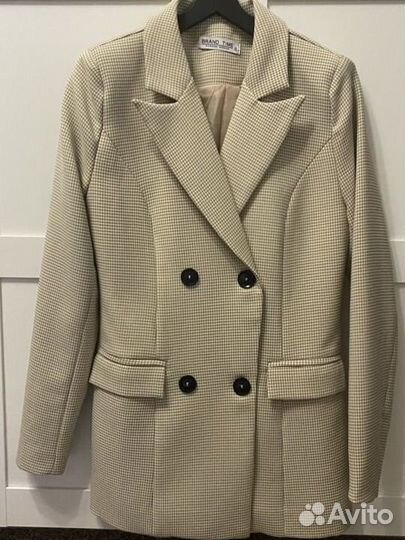 Женские вещи пакетом 40 42