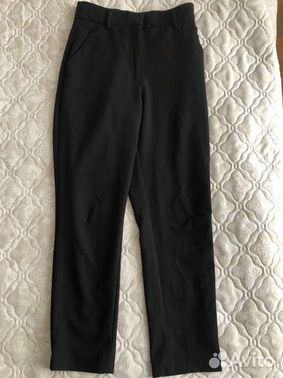 Брюки H&M для девочки