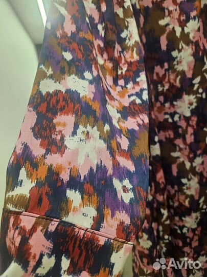 Платье женское imperial