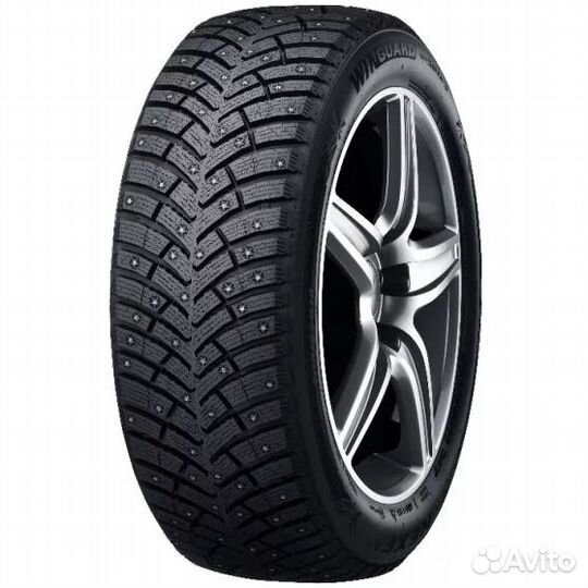 Nexen Winguard WinSpike 3 245/65 R17 107T