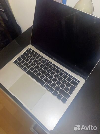 Apple MacBook air 2020